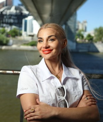 Даша