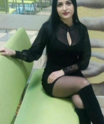 Татьяна
