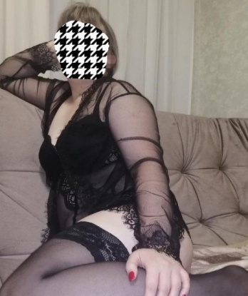 Анкета проститутки Светлана - Фото 1, Вольное, 24 года, №4633