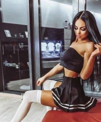 Анкета проститутки Валерелька - Фото 1, Вольное, 30 лет, №7542